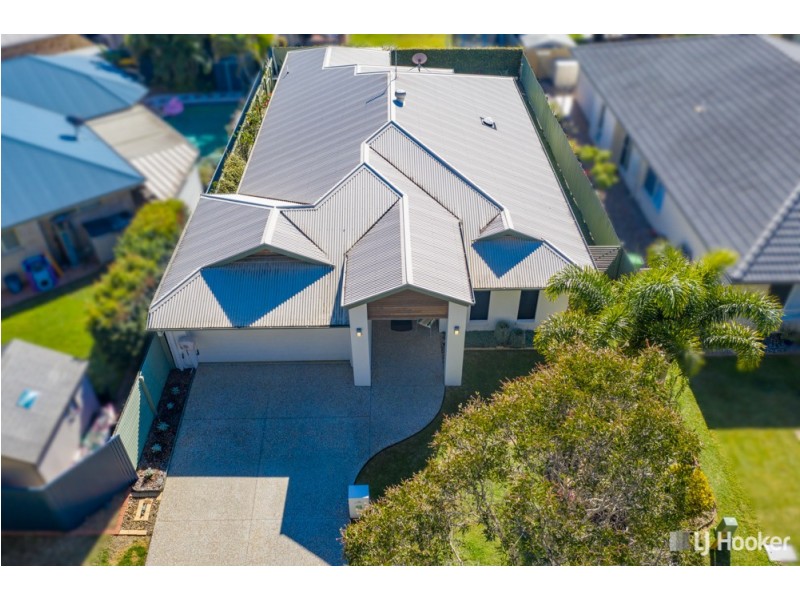 22 Manning Esplanade, Thornlands QLD 4164