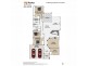 22 Manning Esplanade, Thornlands QLD 4164 Floorplan
