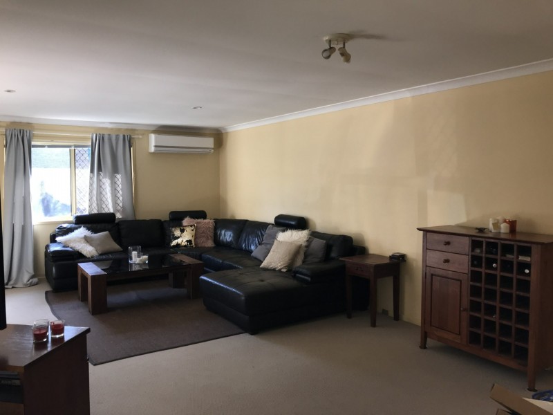 16 Albert Street, Ormiston QLD 4160