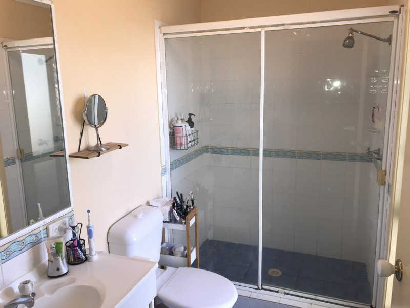 16 Albert Street, Ormiston QLD 4160