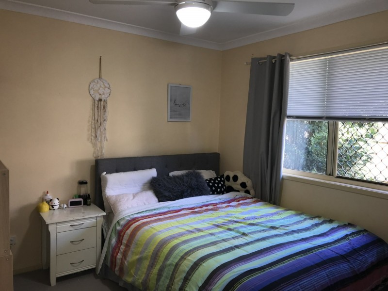 16 Albert Street, Ormiston QLD 4160