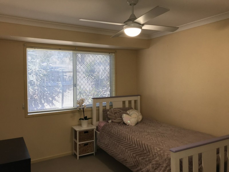 16 Albert Street, Ormiston QLD 4160