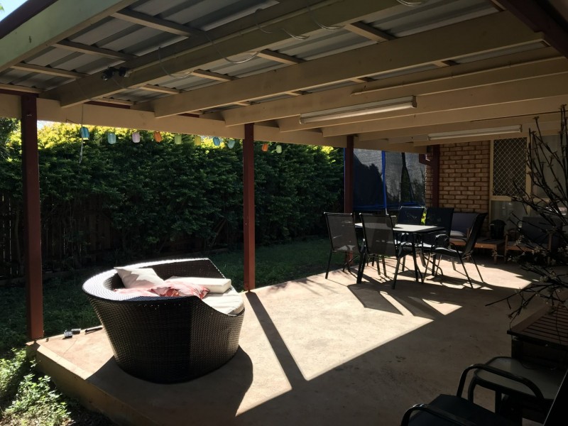 16 Albert Street, Ormiston QLD 4160