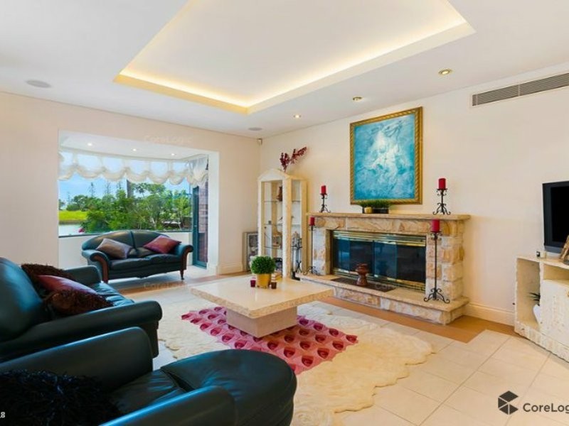 21 Plymouth Court, Cleveland QLD 4163