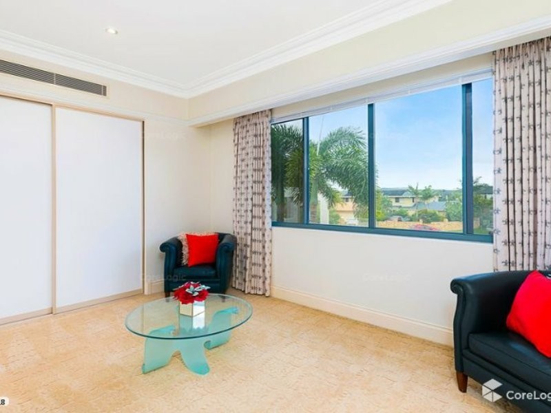 21 Plymouth Court, Cleveland QLD 4163