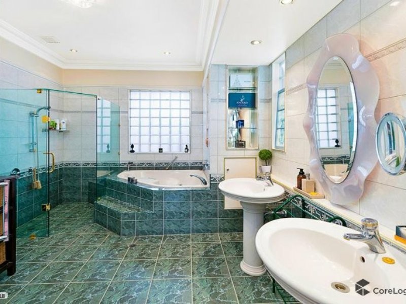 21 Plymouth Court, Cleveland QLD 4163