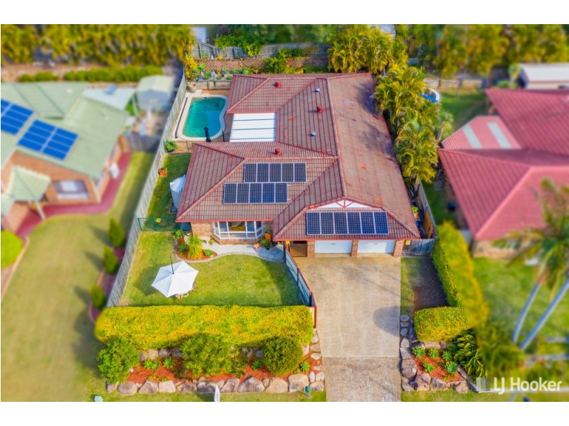 13 Touriga Street, Thornlands QLD 4164