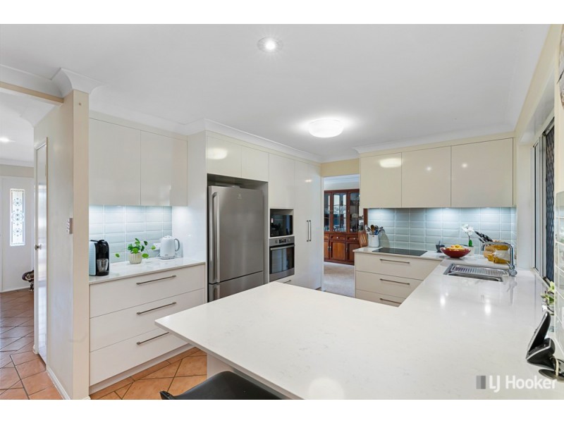 13 Touriga Street, Thornlands QLD 4164