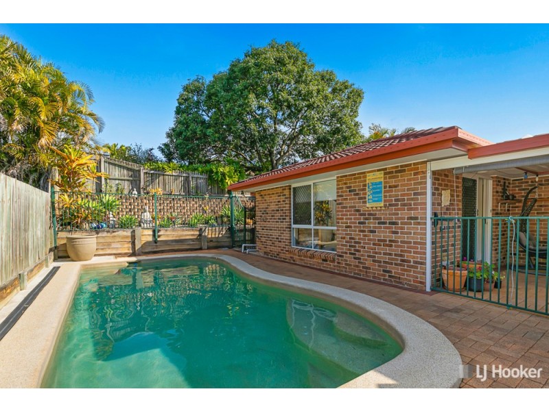 13 Touriga Street, Thornlands QLD 4164