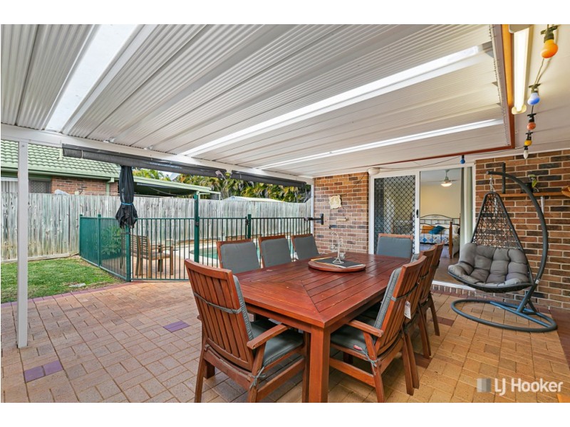 13 Touriga Street, Thornlands QLD 4164