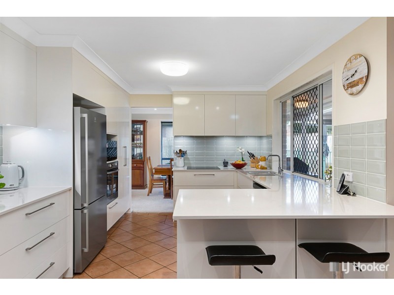 13 Touriga Street, Thornlands QLD 4164