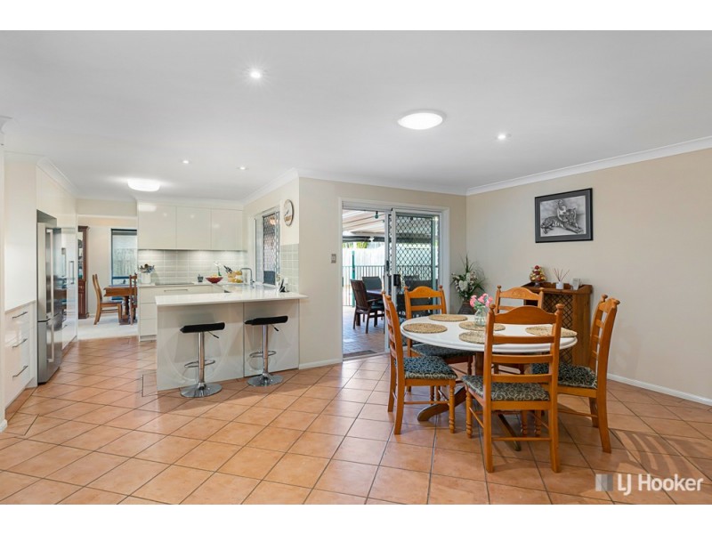 13 Touriga Street, Thornlands QLD 4164