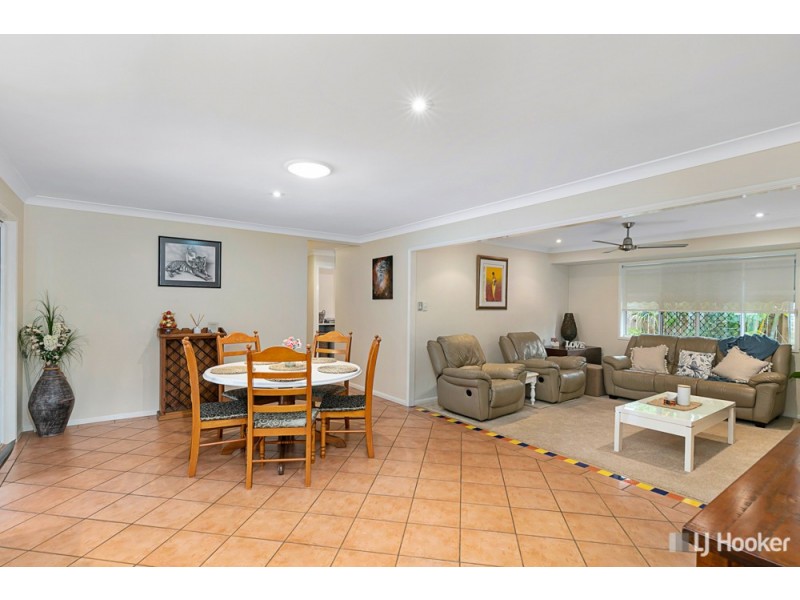 13 Touriga Street, Thornlands QLD 4164