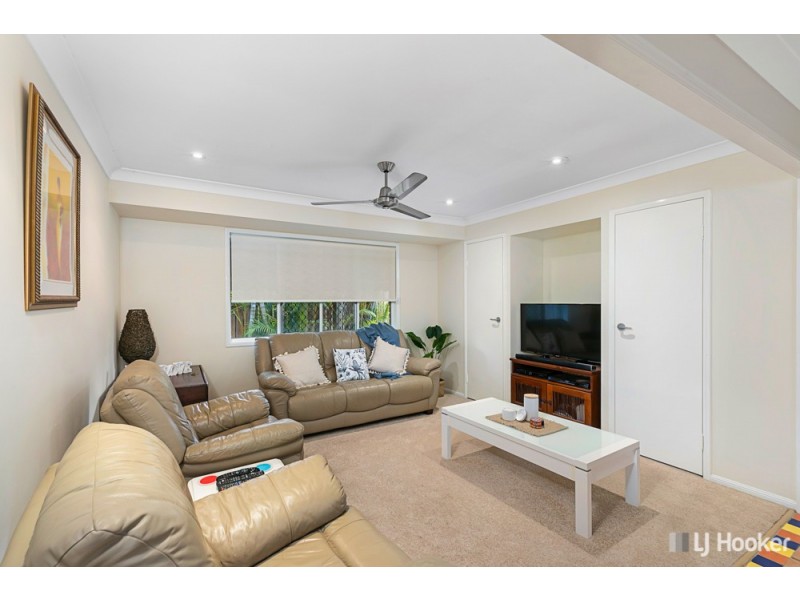 13 Touriga Street, Thornlands QLD 4164