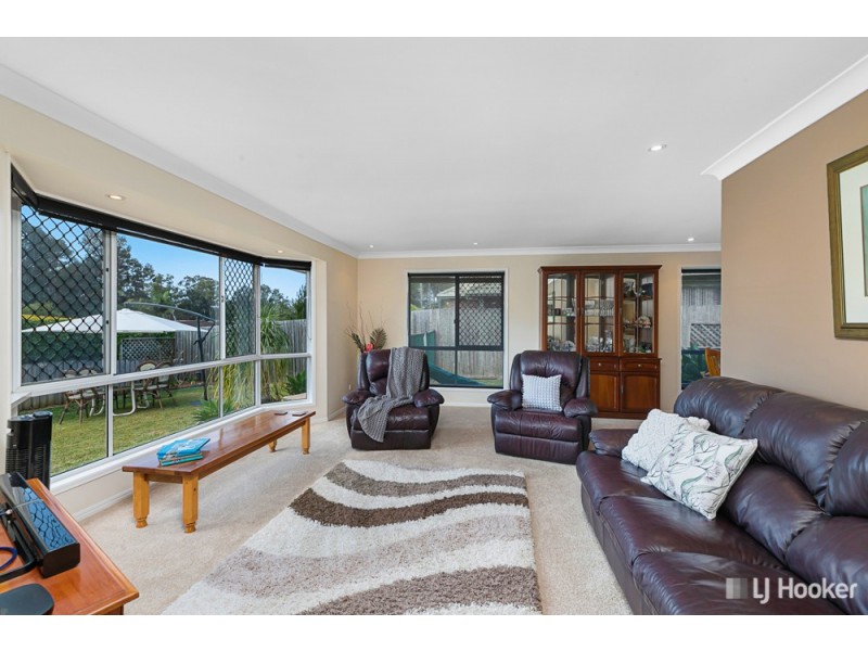 13 Touriga Street, Thornlands QLD 4164