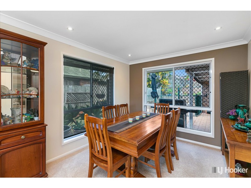 13 Touriga Street, Thornlands QLD 4164