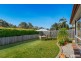 13 Touriga Street, Thornlands QLD 4164