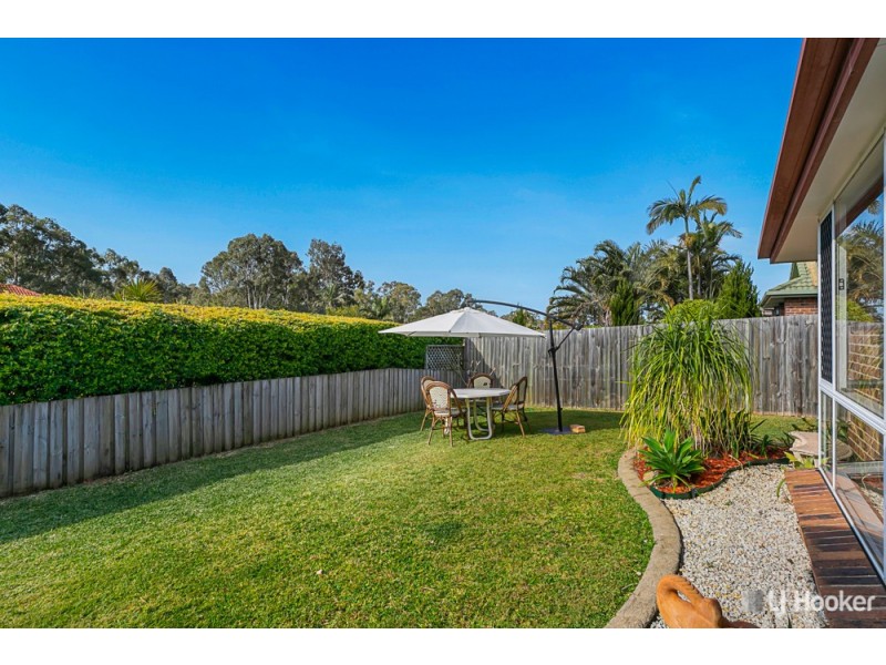 13 Touriga Street, Thornlands QLD 4164