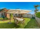 13 Touriga Street, Thornlands QLD 4164