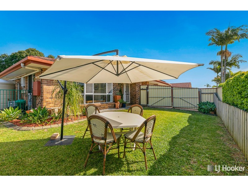 13 Touriga Street, Thornlands QLD 4164