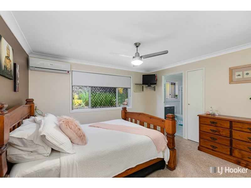 13 Touriga Street, Thornlands QLD 4164