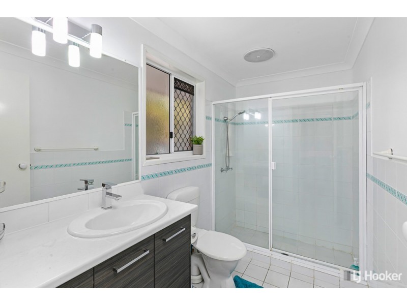 13 Touriga Street, Thornlands QLD 4164