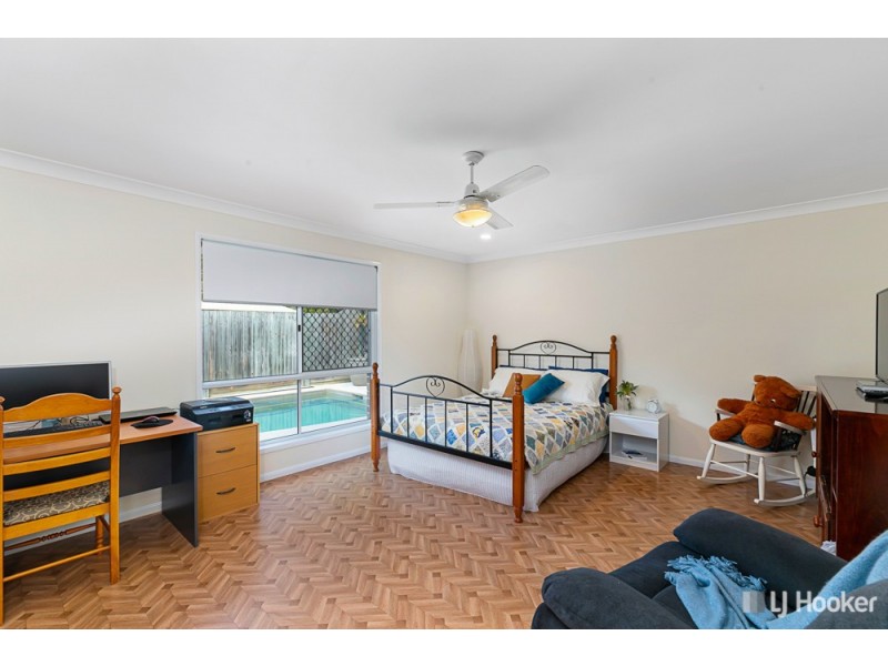 13 Touriga Street, Thornlands QLD 4164