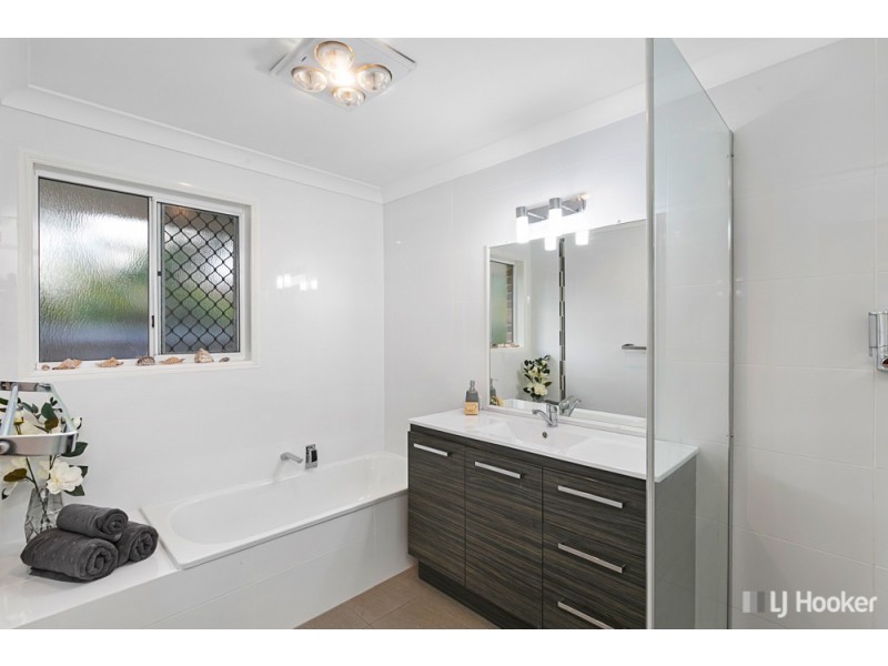 13 Touriga Street, Thornlands QLD 4164