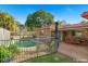 13 Touriga Street, Thornlands QLD 4164