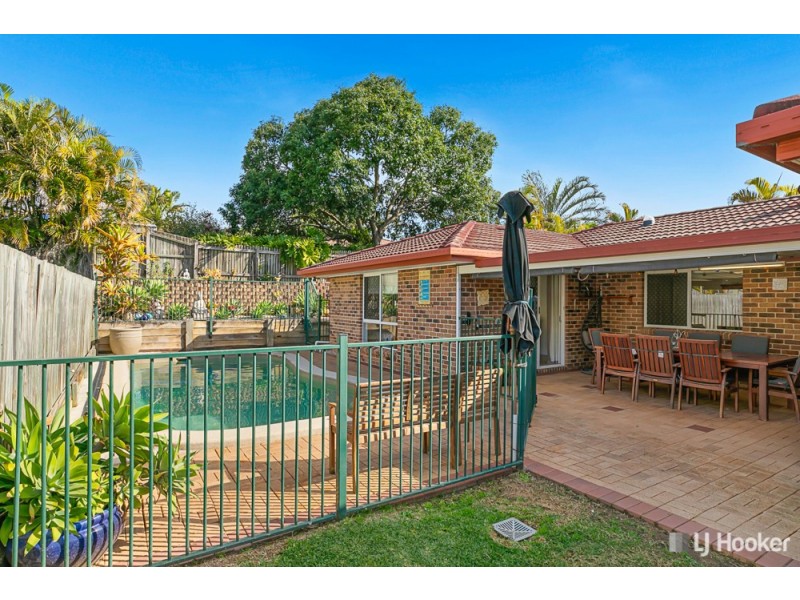 13 Touriga Street, Thornlands QLD 4164