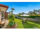 13 Touriga Street, Thornlands QLD 4164