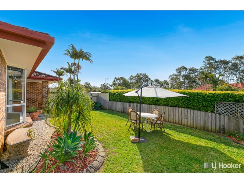 13 Touriga Street, Thornlands QLD 4164