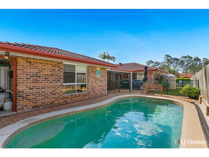 13 Touriga Street, Thornlands QLD 4164