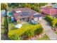 13 Touriga Street, Thornlands QLD 4164