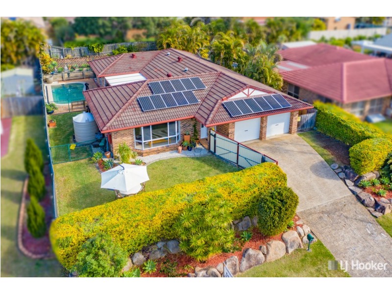13 Touriga Street, Thornlands QLD 4164