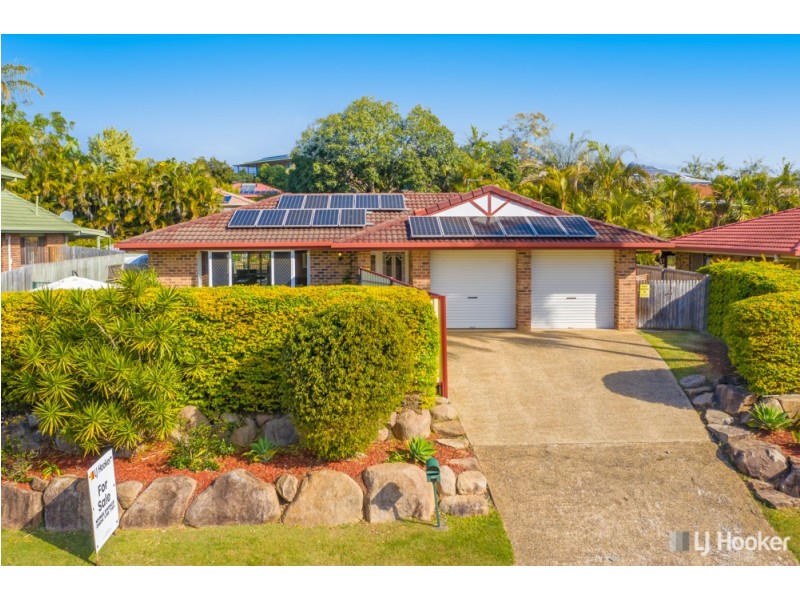 13 Touriga Street, Thornlands QLD 4164