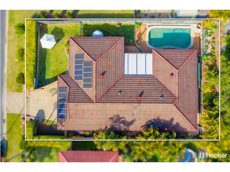 13 Touriga Street, Thornlands QLD 4164