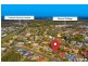 13 Touriga Street, Thornlands QLD 4164