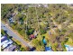 100 Tilley Road, Wakerley QLD 4154