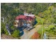100 Tilley Road, Wakerley QLD 4154