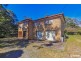 100 Tilley Road, Wakerley QLD 4154