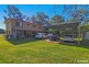 100 Tilley Road, Wakerley QLD 4154