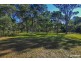 100 Tilley Road, Wakerley QLD 4154