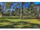 100 Tilley Road, Wakerley QLD 4154