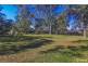 100 Tilley Road, Wakerley QLD 4154