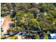 100 Tilley Road, Wakerley QLD 4154