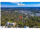 100 Tilley Road, Wakerley QLD 4154