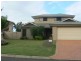 43 Allan Day Dr, Wellington Point QLD 4160