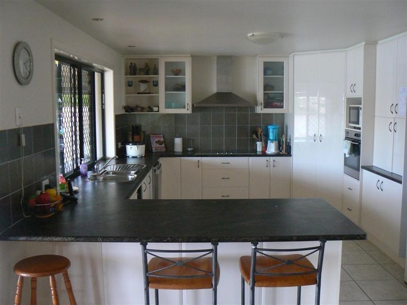 43 Allan Day Dr, Wellington Point QLD 4160