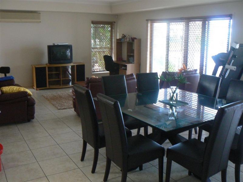 43 Allan Day Dr, Wellington Point QLD 4160